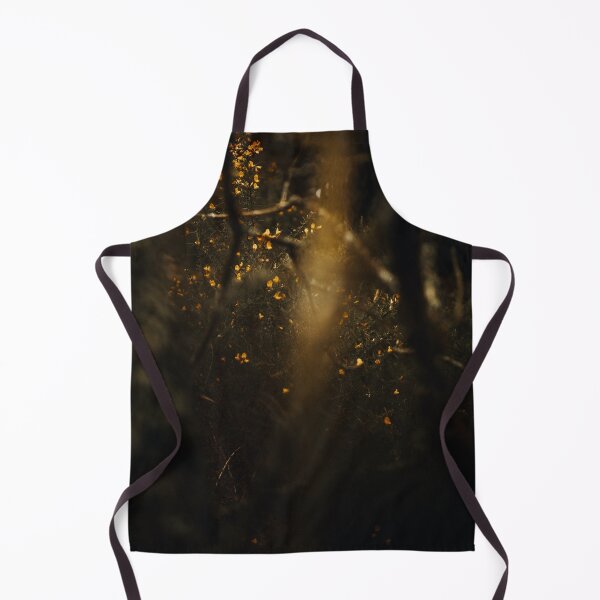Item preview, Warm Vibes designed and sold by mag0215.