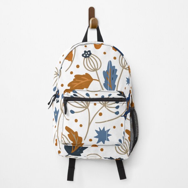 Item preview, Autumn designed and sold by Pixyland.