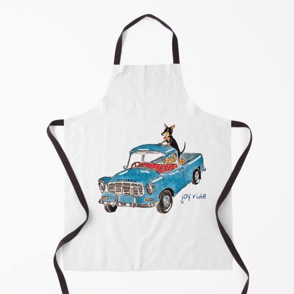 Item preview, Joy ride designed and sold by Rothwell Publishing.