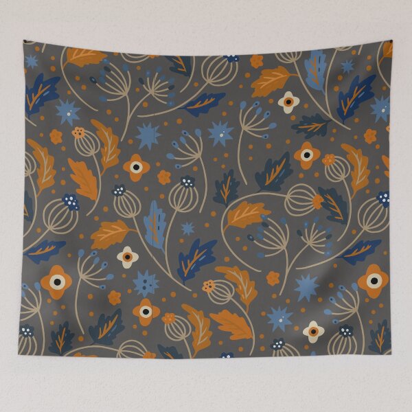 Item preview, Autumn designed and sold by Pixyland.