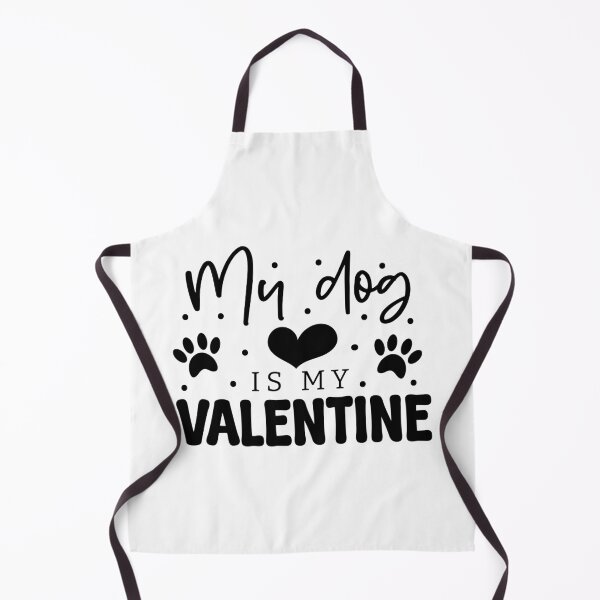Item preview, Anti-valentine - funny designed and sold by GlunmanStore.