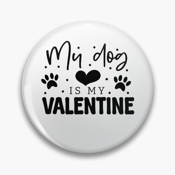 Item preview, Anti-valentine - funny designed and sold by GlunmanStore.