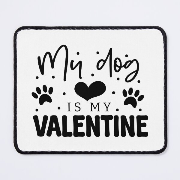 Item preview, Anti-valentine - funny designed and sold by GlunmanStore.