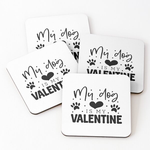 Item preview, Anti-valentine - funny designed and sold by GlunmanStore.
