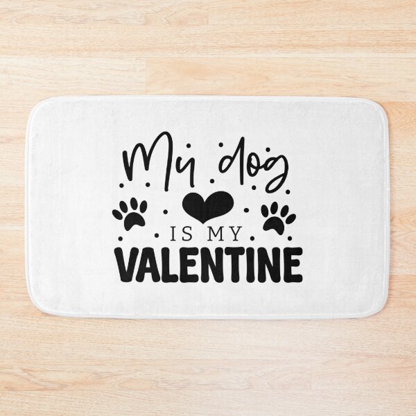 Item preview, Anti-valentine - funny designed and sold by GlunmanStore.