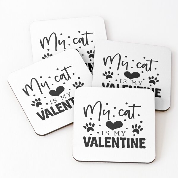 Item preview, Anti-valentine - funny designed and sold by GlunmanStore.