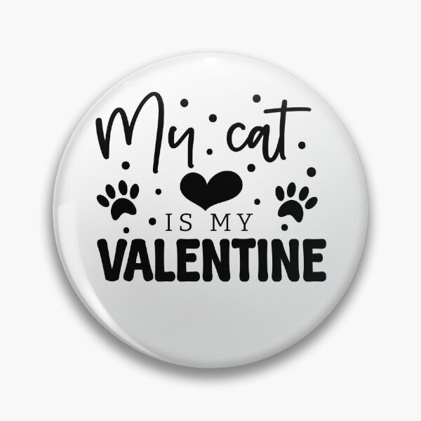 Item preview, Anti-valentine - funny designed and sold by GlunmanStore.
