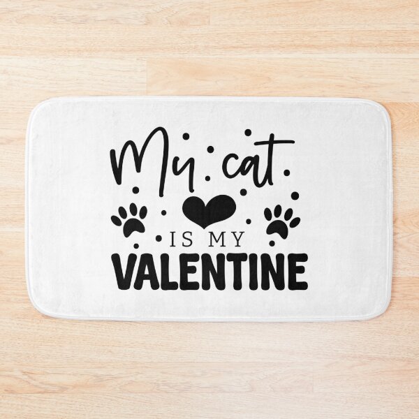 Item preview, Anti-valentine - funny designed and sold by GlunmanStore.