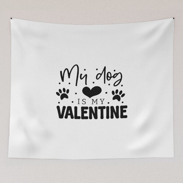 Item preview, Anti-valentine - funny designed and sold by GlunmanStore.