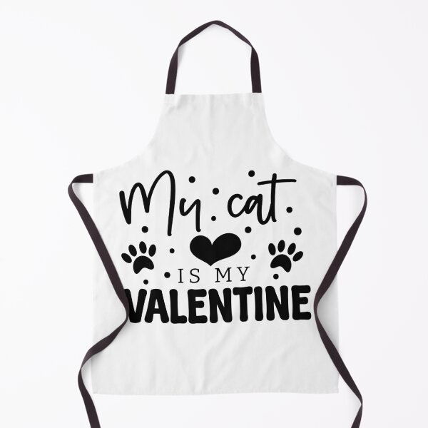 Item preview, Anti-valentine - funny designed and sold by GlunmanStore.