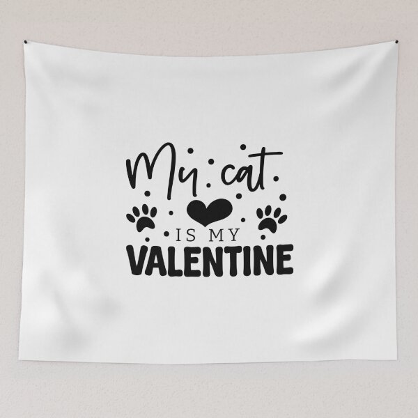 Item preview, Anti-valentine - funny designed and sold by GlunmanStore.