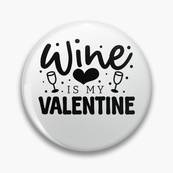 Item preview, Anti-valentine - funny designed and sold by GlunmanStore.
