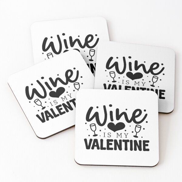 Item preview, Anti-valentine - funny designed and sold by GlunmanStore.