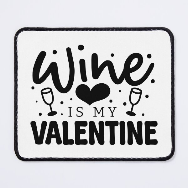 Item preview, Anti-valentine - funny designed and sold by GlunmanStore.