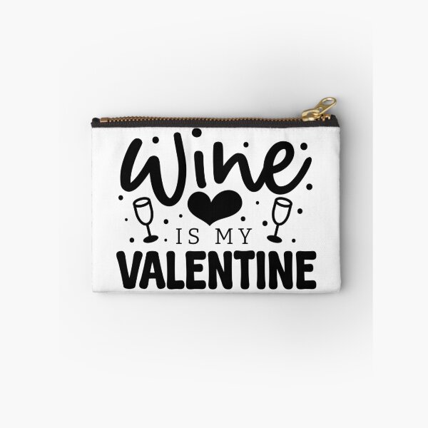 Item preview, Anti-valentine - funny designed and sold by GlunmanStore.