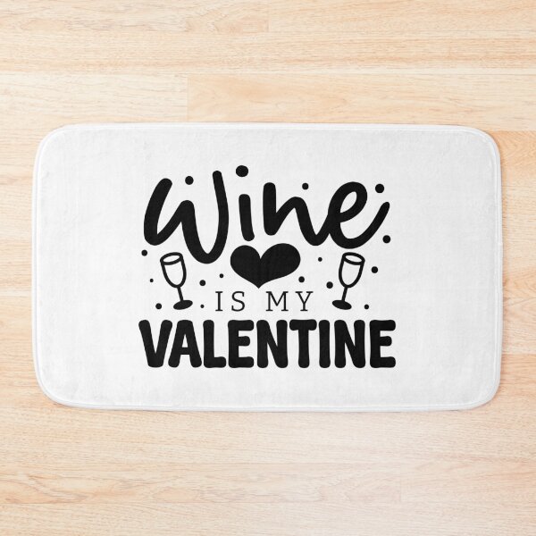 Item preview, Anti-valentine - funny designed and sold by GlunmanStore.