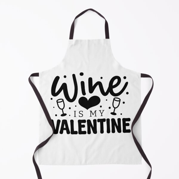 Item preview, Anti-valentine - funny designed and sold by GlunmanStore.