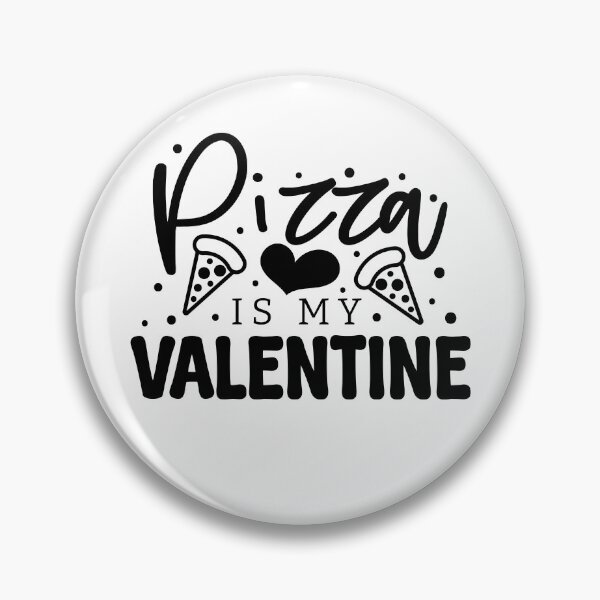 Item preview, Anti-valentine - funny designed and sold by GlunmanStore.