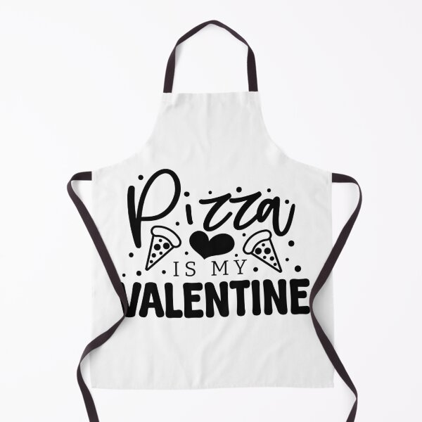 Item preview, Anti-valentine - funny designed and sold by GlunmanStore.