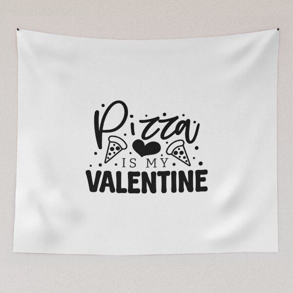 Item preview, Anti-valentine - funny designed and sold by GlunmanStore.