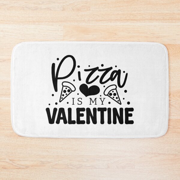 Item preview, Anti-valentine - funny designed and sold by GlunmanStore.