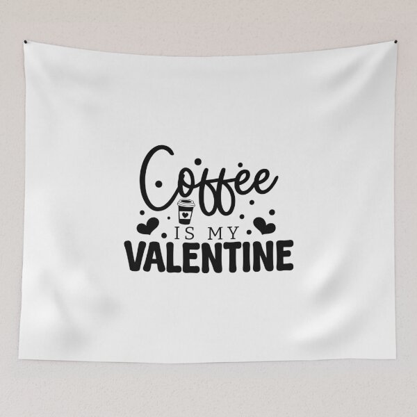 Item preview, Anti-valentine - funny designed and sold by GlunmanStore.