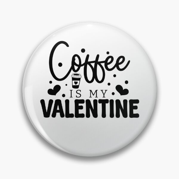 Item preview, Anti-valentine - funny designed and sold by GlunmanStore.