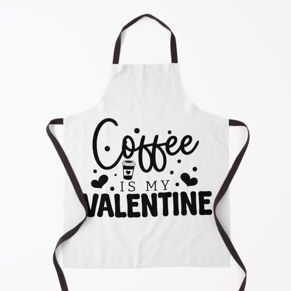Item preview, Anti-valentine - funny designed and sold by GlunmanStore.