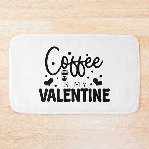 Item preview, Anti-valentine - funny designed and sold by GlunmanStore.
