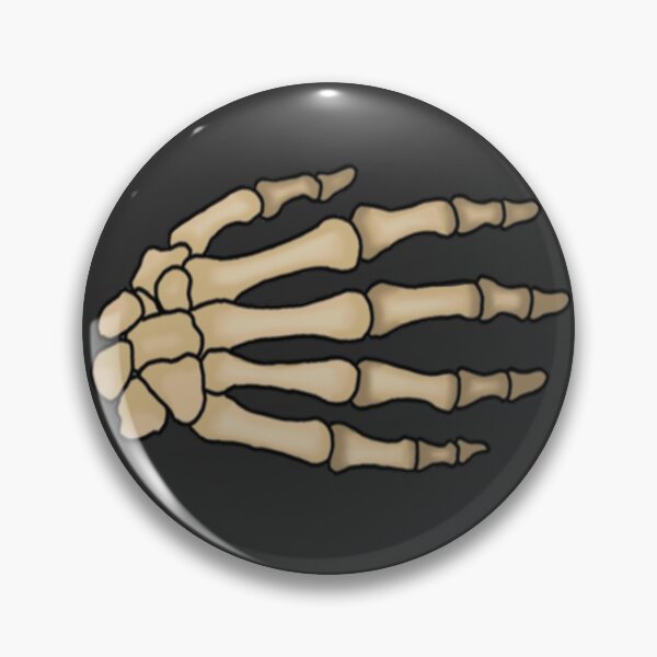 Item preview, Holding Hands designed and sold by Unusual-Normals.