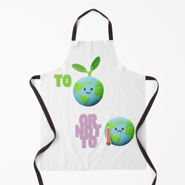 Item preview, Save the climate designed and sold by Seemannsstolz.