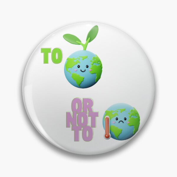 Item preview, Save the climate designed and sold by Seemannsstolz.