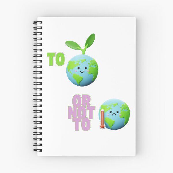 Item preview, Save the climate designed and sold by Seemannsstolz.