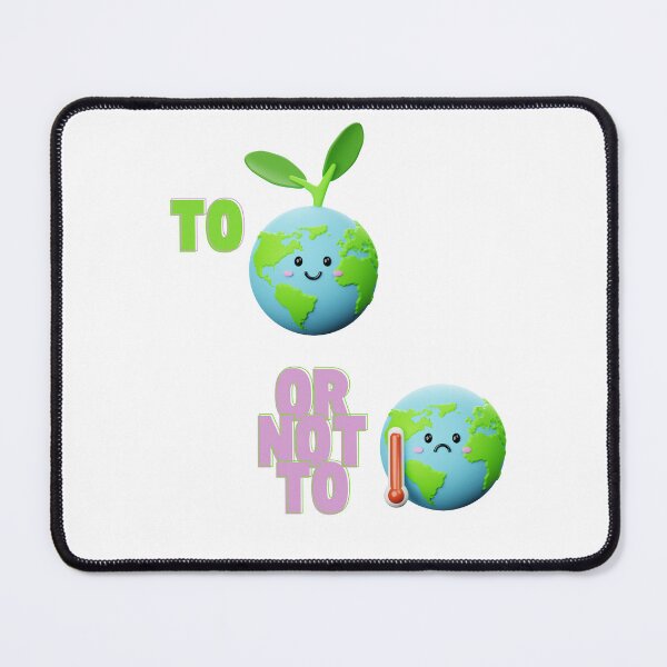 Item preview, Save the climate designed and sold by Seemannsstolz.