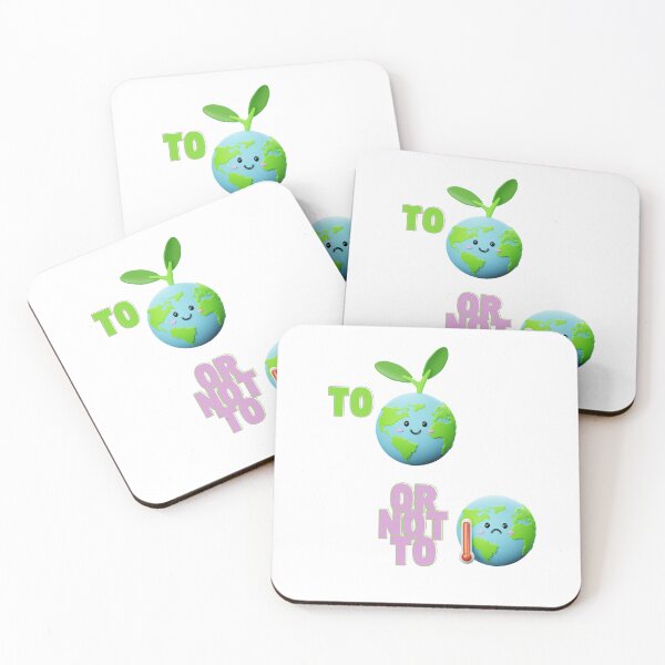 Item preview, Save the climate designed and sold by Seemannsstolz.