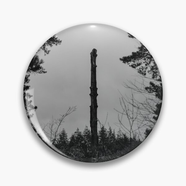 Item preview, Stand Alone designed and sold by mag0215.