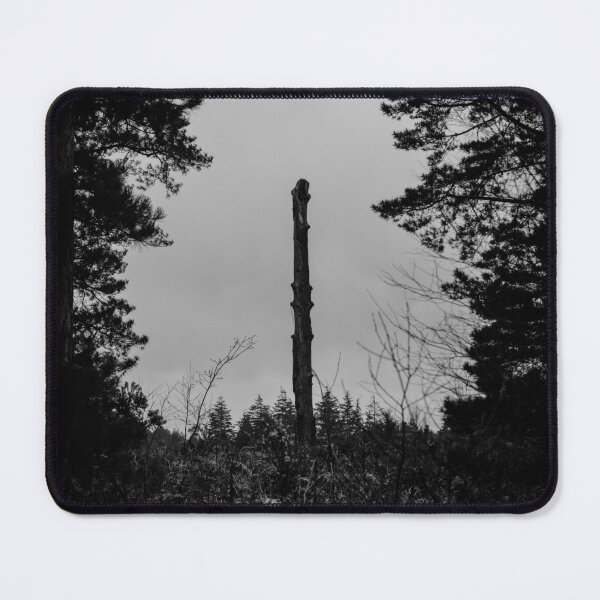 Item preview, Stand Alone designed and sold by mag0215.