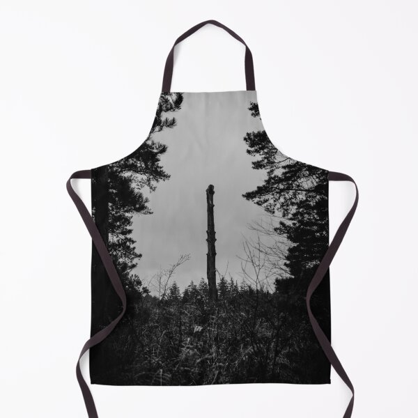 Item preview, Stand Alone designed and sold by mag0215.