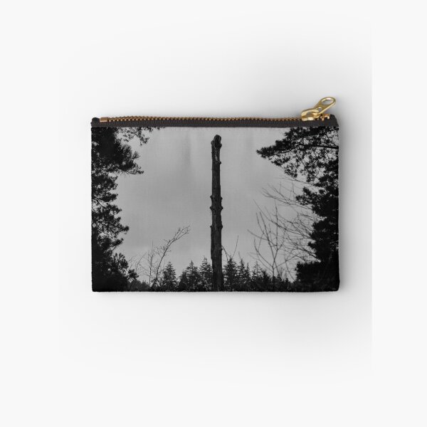 Item preview, Stand Alone designed and sold by mag0215.