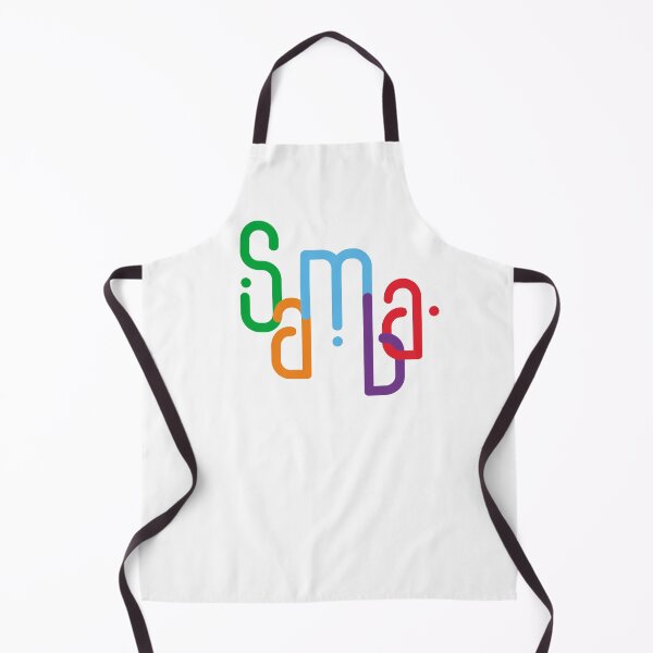 Item preview, Samba Color designed and sold by Callejero.