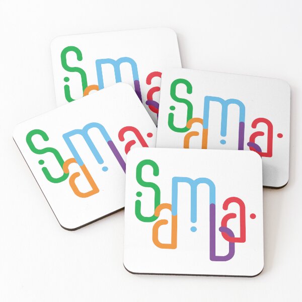 Item preview, Samba Color designed and sold by Callejero.