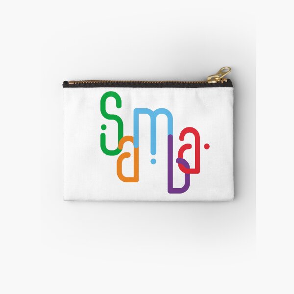 Item preview, Samba Color designed and sold by Callejero.