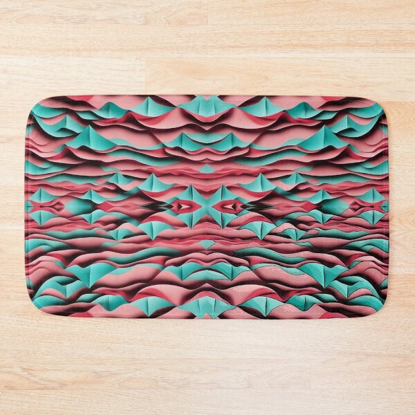 Item preview, Lay Back Landscape designed and sold by ComicJo.