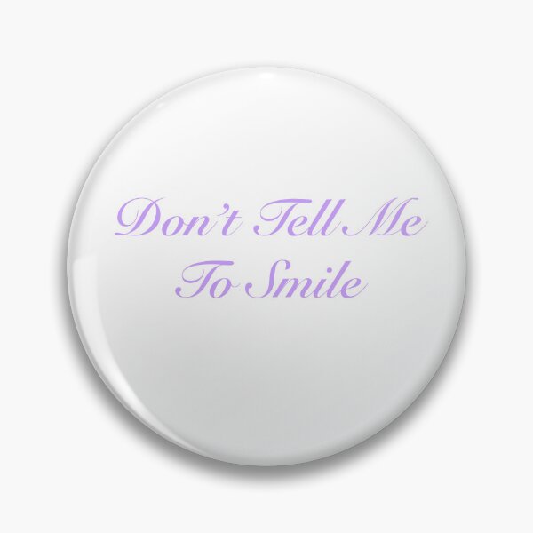 Item preview, "You Should Smile" designed and sold by MomMamaMaaam.