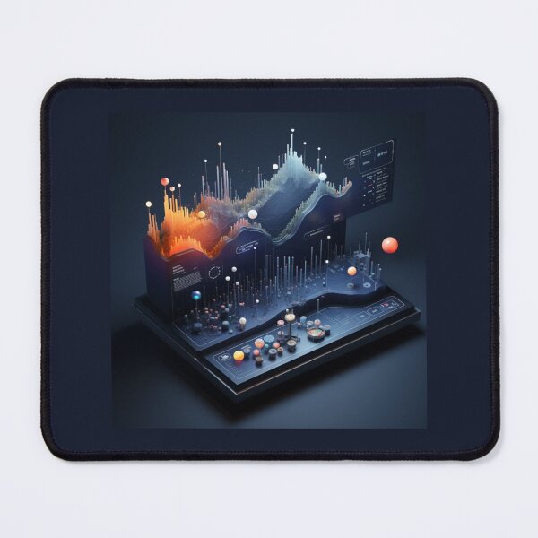 Item preview, 3D Infographic designed and sold by camviz.