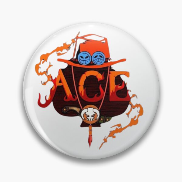 Item preview.