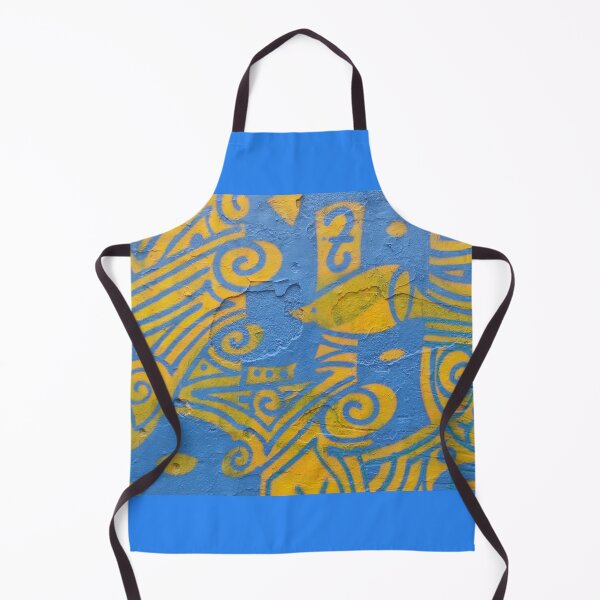 Item preview, Mural designed and sold by KNBS.