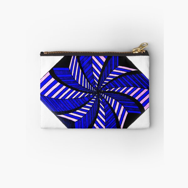 Item preview, Swirly Perspective designed and sold by Jackson Hayes.