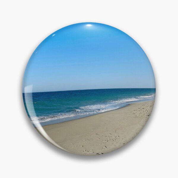Item preview, Beside the Sea designed and sold by ruthhomeart.