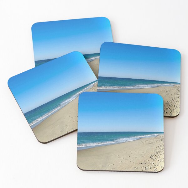 Item preview, Beside the Sea designed and sold by ruthhomeart.